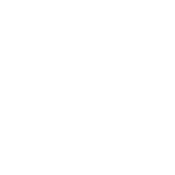 操网站